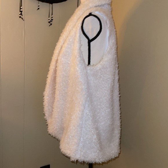 Ny Collection vest - Picture 3 of 7